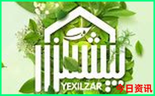 丹东哪里好玩景点推荐
