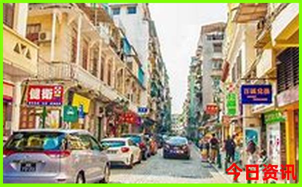 大连亲子游必去景点推荐