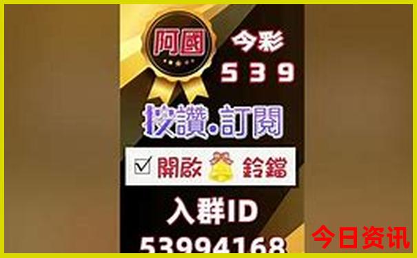 安庆市区一日游必去景点