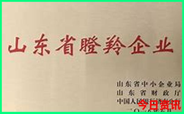 7月份去哪里玩比较好