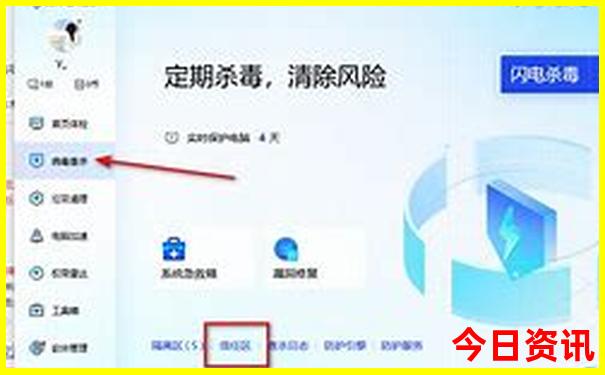 丰都避暑有哪些地方