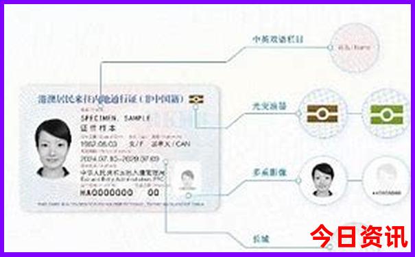 北京市好玩的地方有哪些