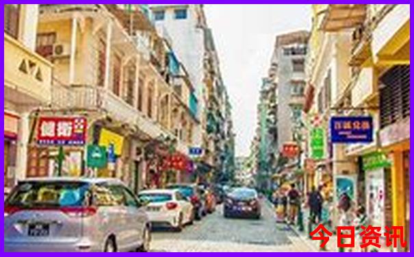 北京市的旅游景点有哪些