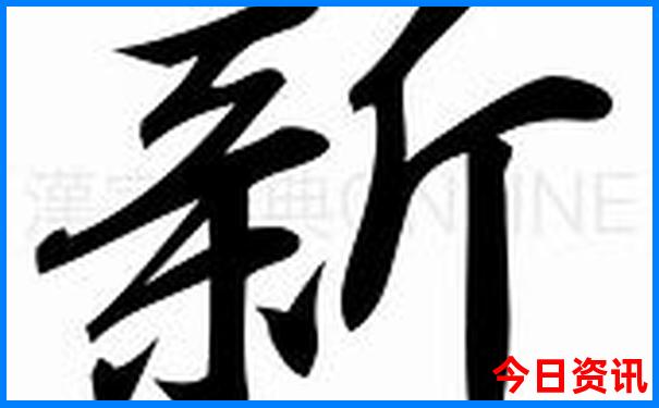 云南夏天旅游适合去的地方
