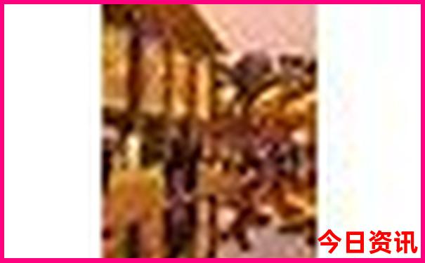 7月自驾游适合去哪里