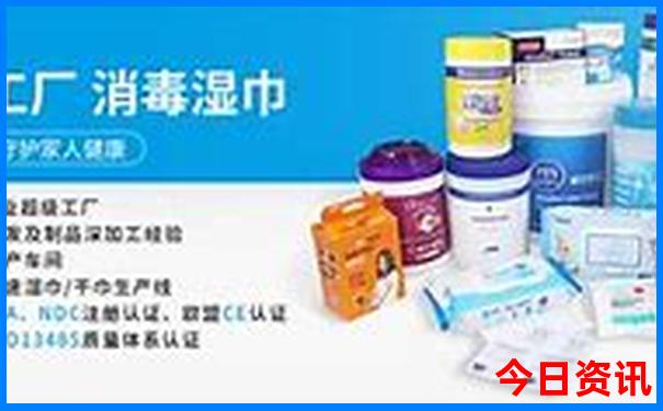 重庆避暑胜地排名前十名