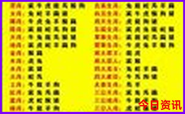 越南自由行必去景点