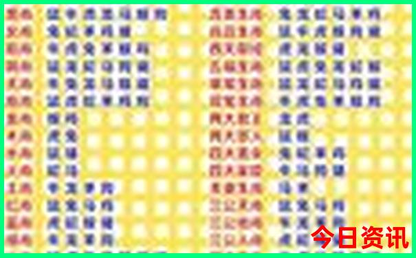 西安市有哪些景点