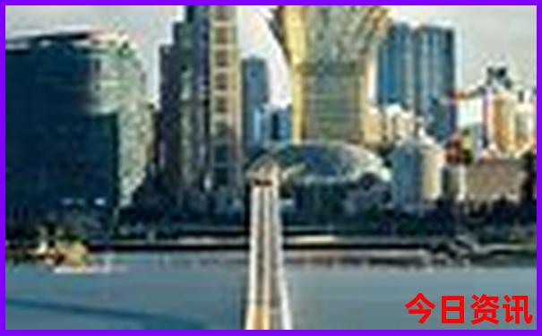 河源好玩的地方和景点