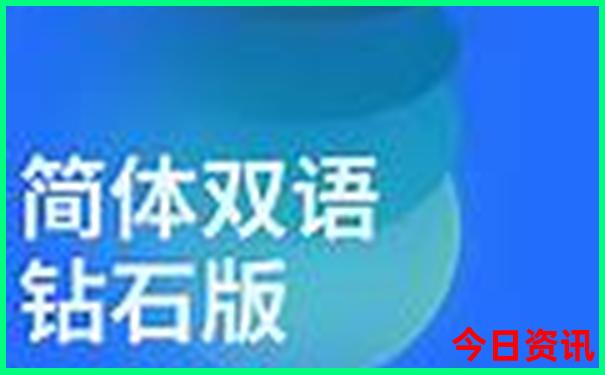 花桥有什么好玩的地方，景点