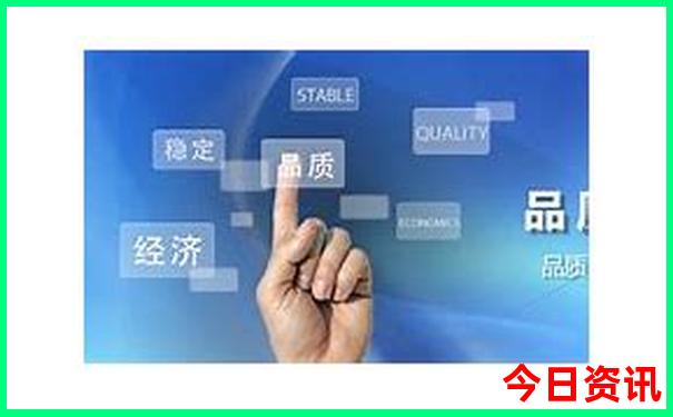 安阳市的旅游景点有哪些