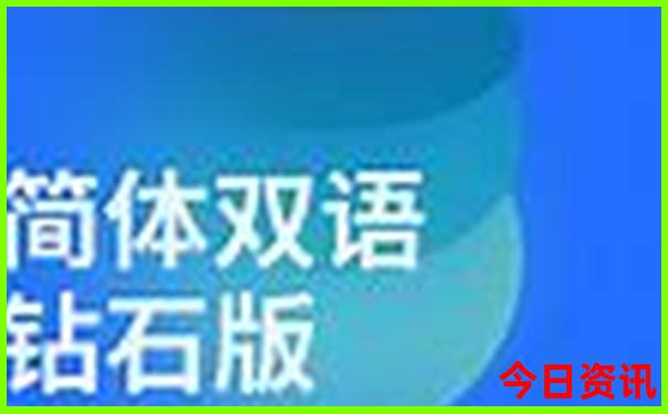 安庆市旅游必去十大景点推荐