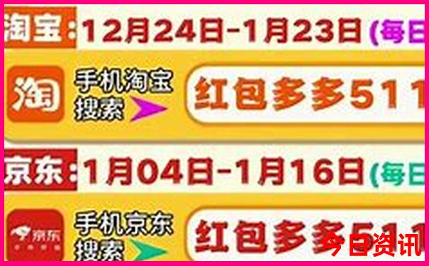 安徽省内游玩景点推荐