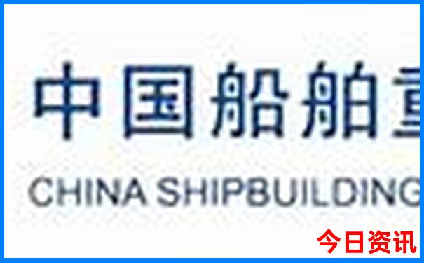 哈尔滨都有什么景点