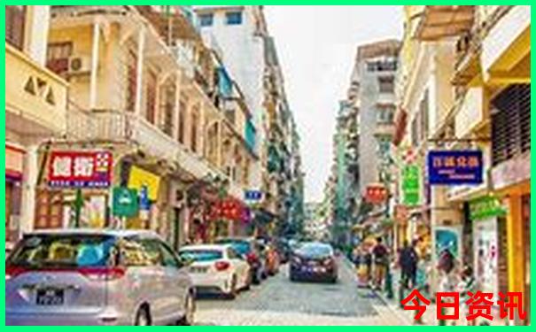 内蒙四天三晚旅游攻略