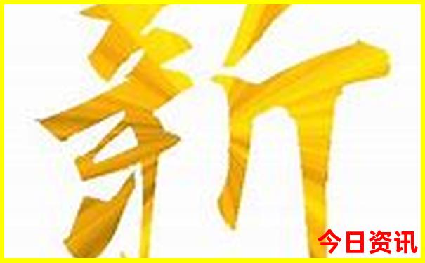 正定十大必去景点