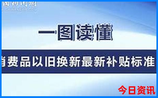 夏天去哪个城市凉快