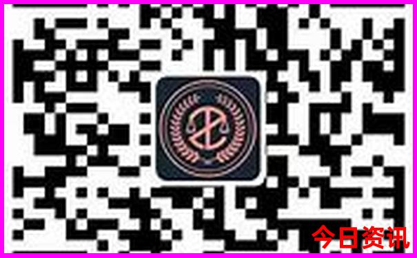 长乐海边旅游景点大全