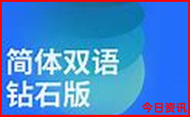 山西旅游攻略自由行最佳线路