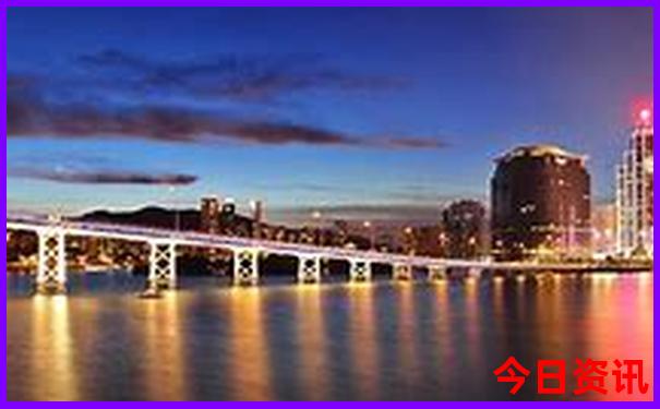 成都市区内景点有哪些