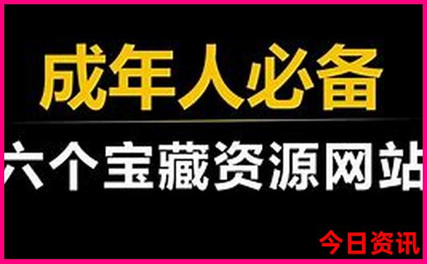 去桂林住在哪里游览景点比较方便