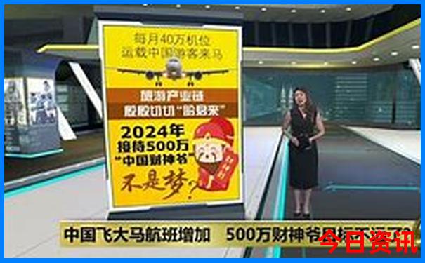 南京白天适合游玩的景点