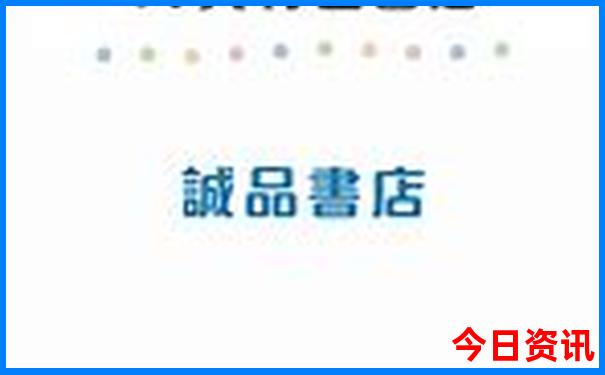 云南的最佳旅游月份