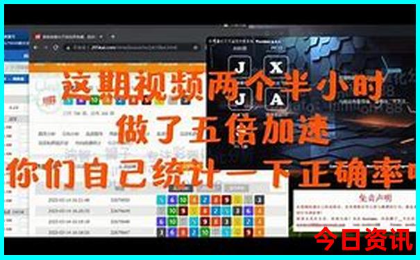 中国旅游景点最多的城市排名