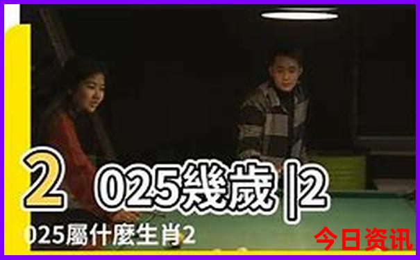 去北京旅游报团要多少钱一个人