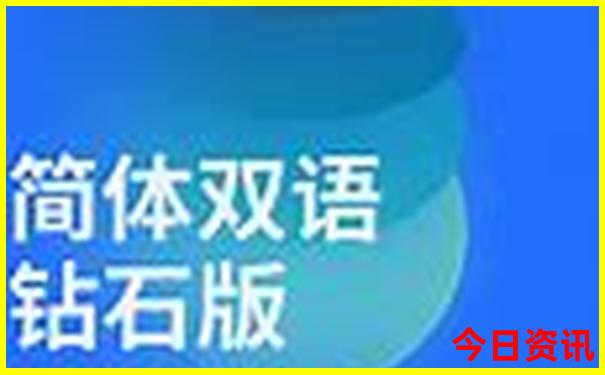 贵州哪些地方适合避暑