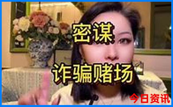 湖北最适合避暑的地方是哪里