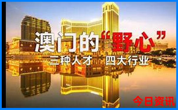 泉州三日游最佳路线图