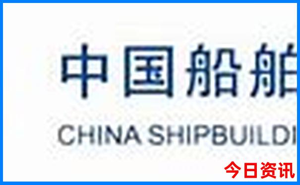 近处好玩的景点推荐