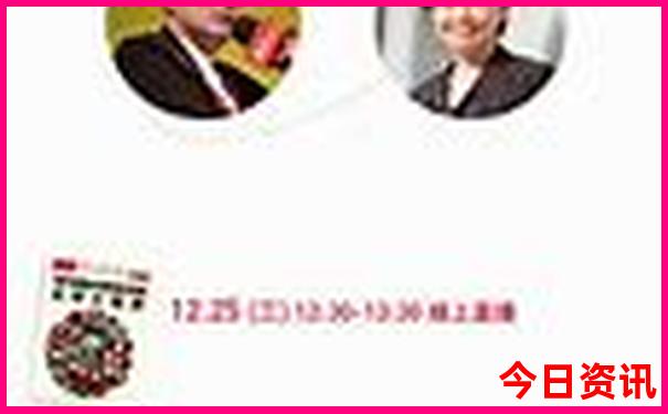 曲靖哪里好玩的景点推荐