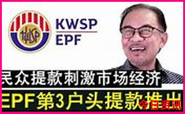 云霄哪里好玩的景点推荐