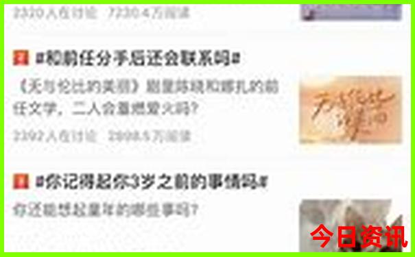 河南适合带孩子玩的地方
