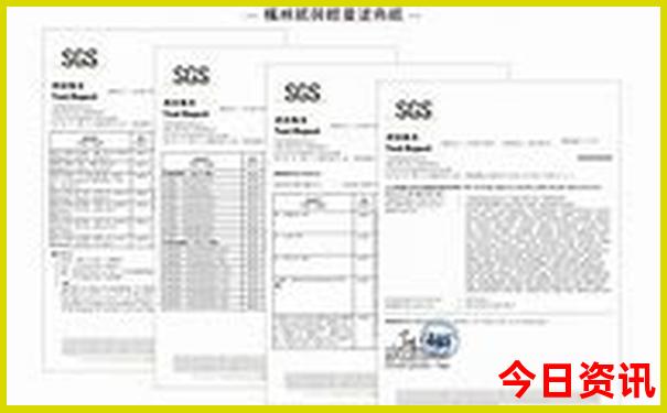 贵阳黄果树瀑布在哪里
