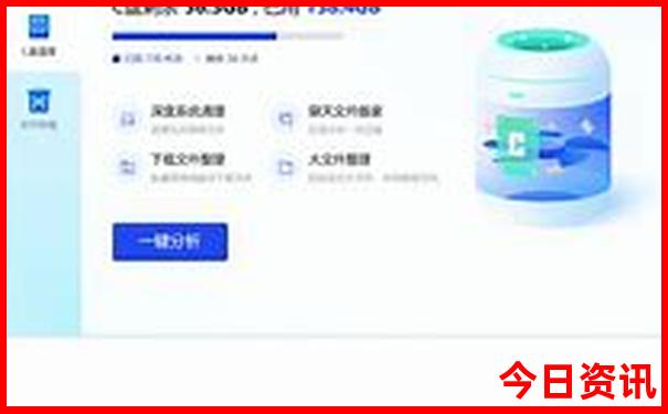 涵江必去的三个景点