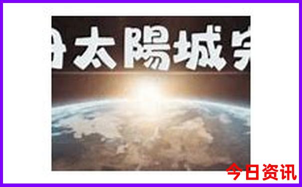 昆明的主要景点有哪些