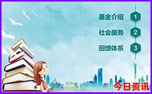 成都游玩攻略三日游自由行