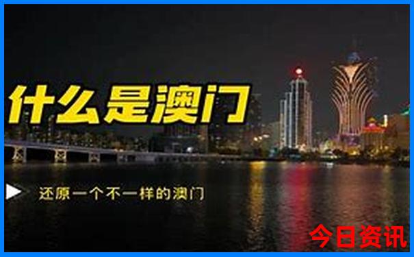 夏天四川最凉快的地方