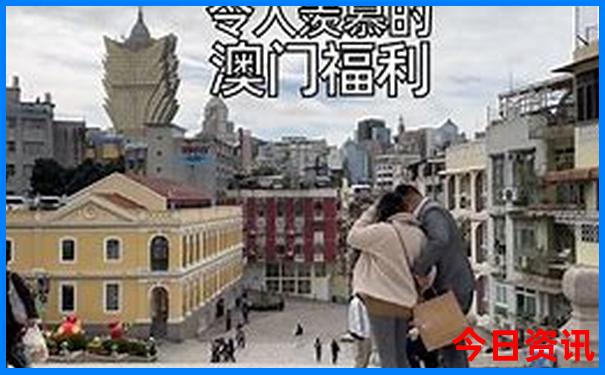 中国最贵的寺庙排名