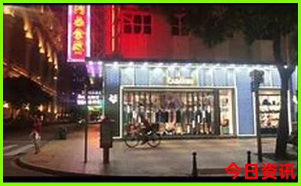 6岁孩子适合去哪里旅游