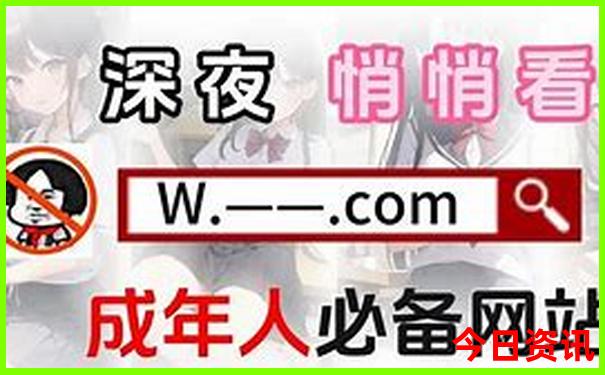 印尼景点排行榜前十名有哪些