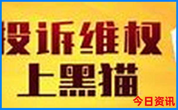 武汉一天一日游去哪里最好