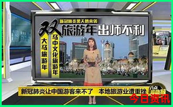 苏州暑假带孩子去哪里玩比较好