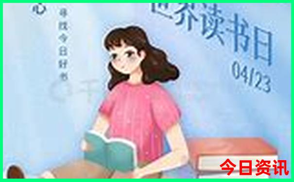 广东最好的避暑胜地在哪里