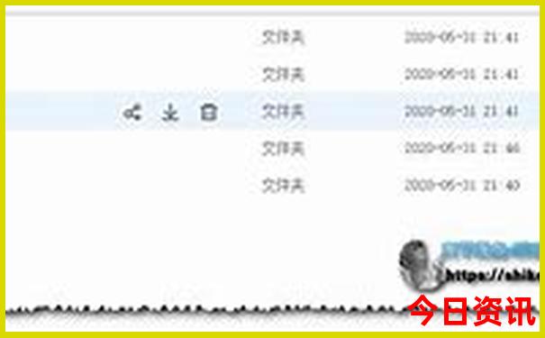 夏天哪里凉快适合旅游