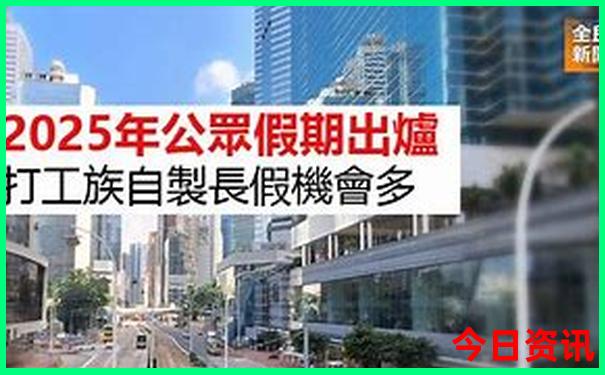 贵阳有那些好玩的地方和景点