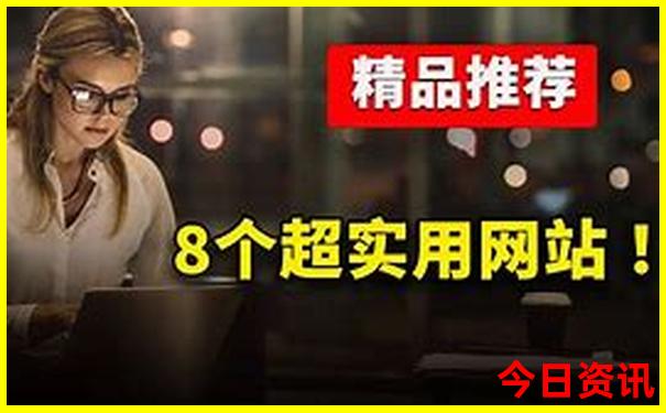 曲靖市区景点最值得去的地方